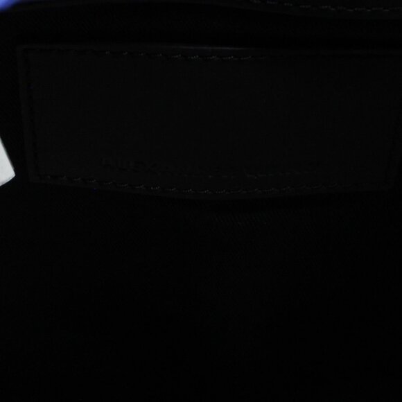 NWT Alexander Wang Suede Backpack | Luxe & Stylish for Everyday Use - Picture 13 of 16